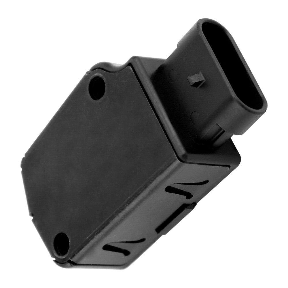 TPS Throttle Position Sensor 403300B Fits for Volvo Truck Replacement