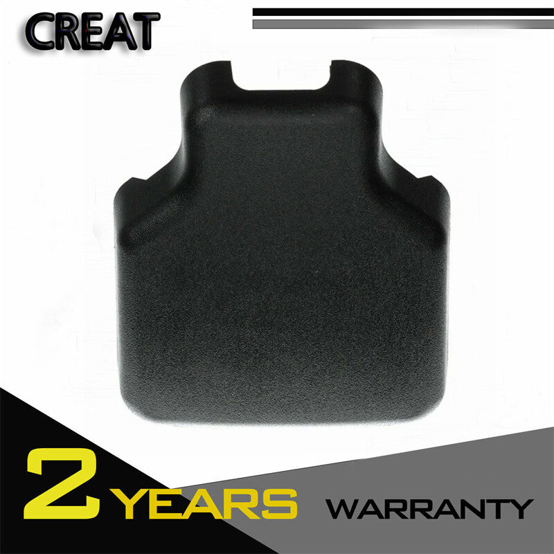 Humidity sensor cap fits 2011-2019 for Chrysler for Jeep for Dodge 1SU12DX9AA
