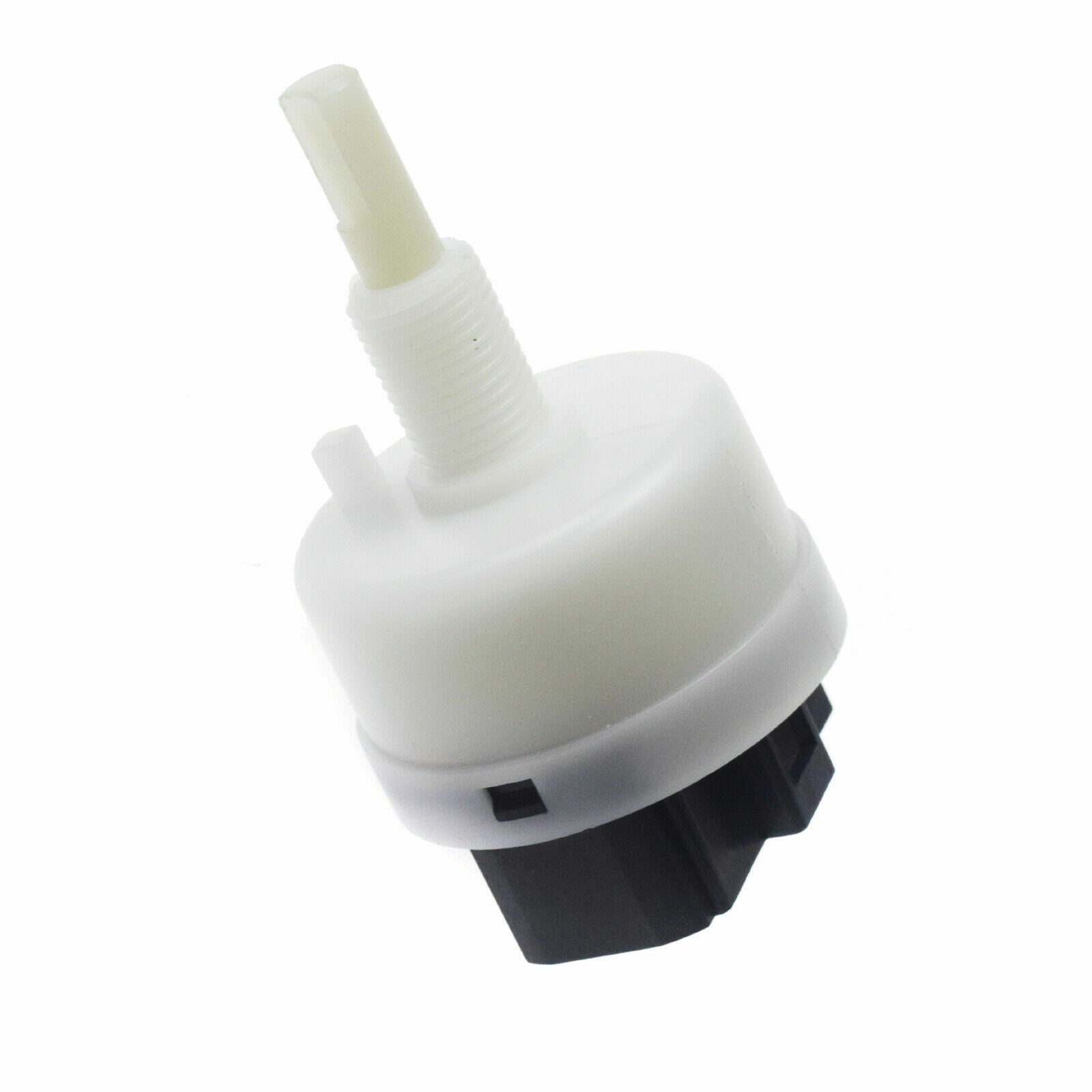 HVAC Heater Fan Control Switch For 2001-03 for Mazda Protege Protege5 MPV LB8361200A