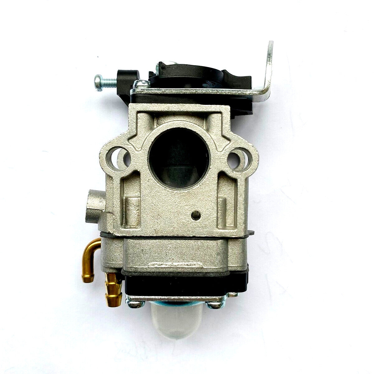 Carburetor For Echo Carb A021000811 A021000810 Lawn mower WYK-192 WYK-192
