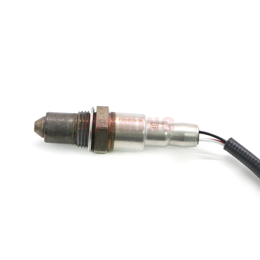 Engine Knock Detonation Speed Sensor MD141510 for Mitsubishi Eclipse Galant