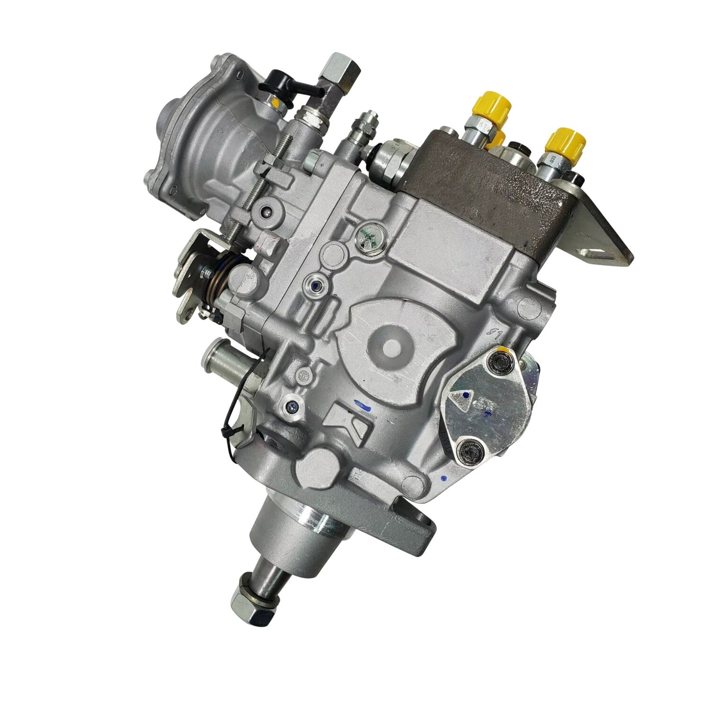 VE Fuel Injection Pump 0460424191 3535677 For 4B 4BT 3.9L Engine