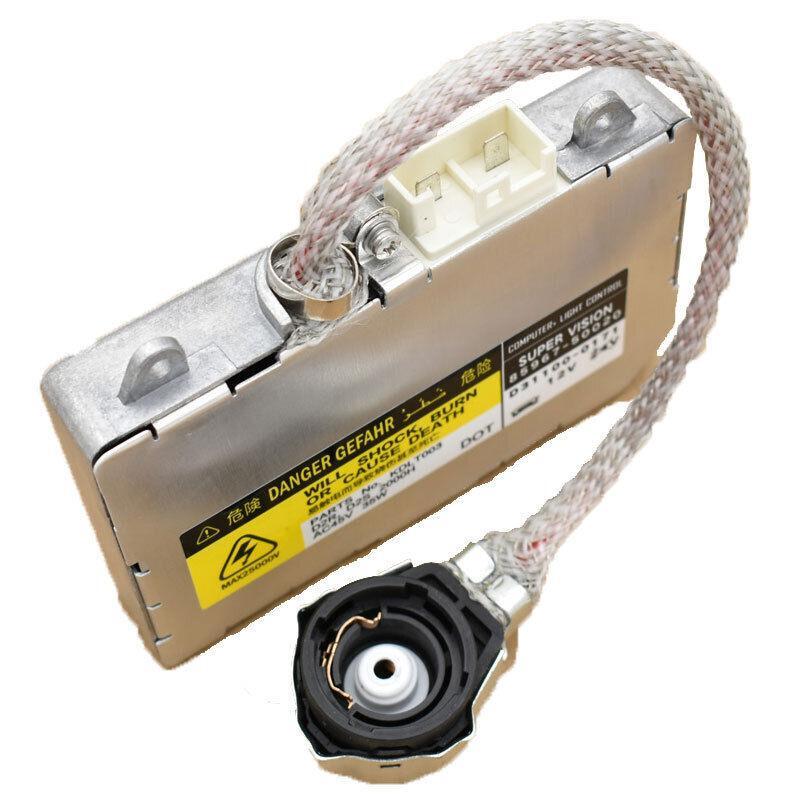 85967-30050 High-intensity xenon headlight ballast suitable for Toyota for Avalon 00-07