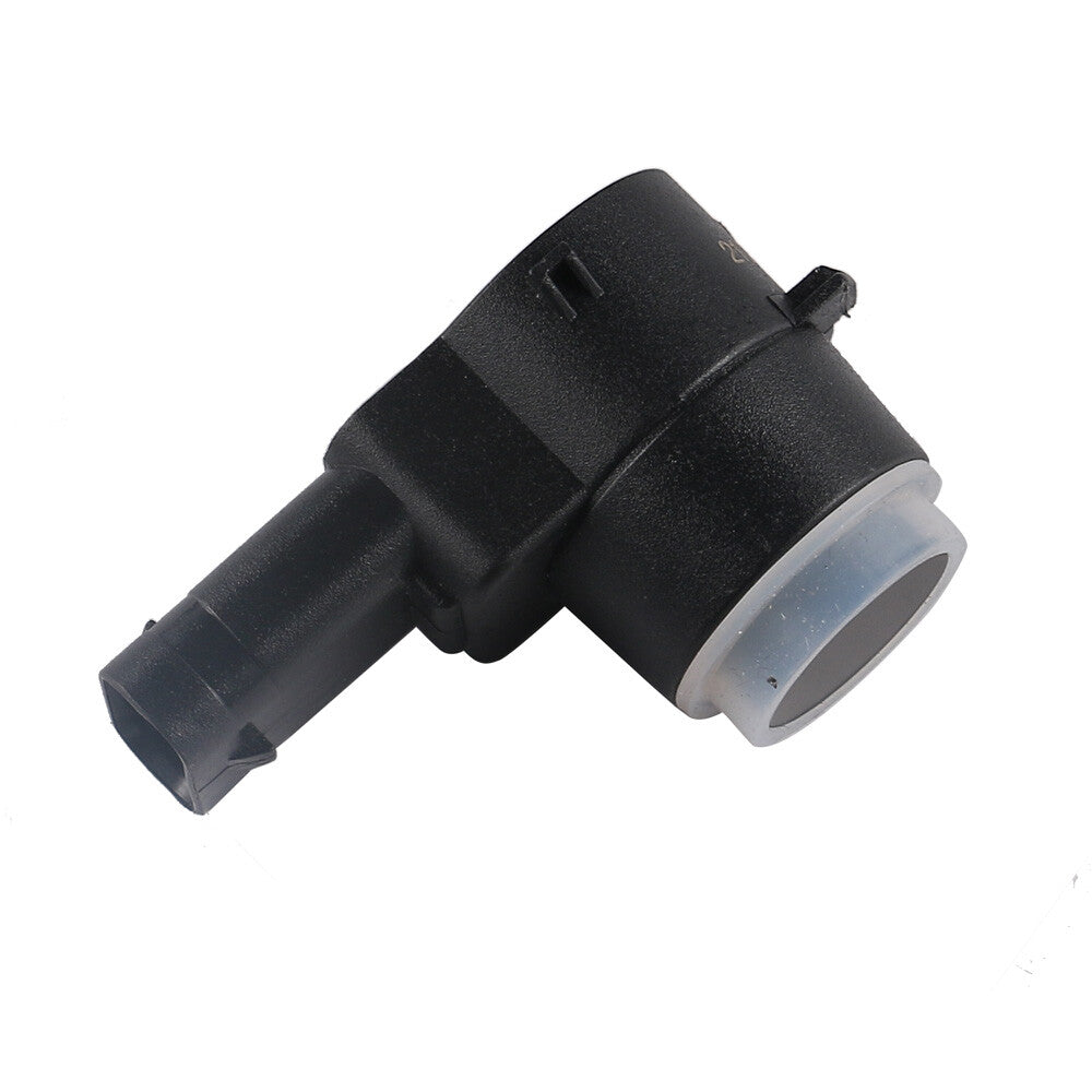 Front Outer Parking Aid Sensor Fit for Mercedes C250 C300 C350 C63 AMG 2012-2014