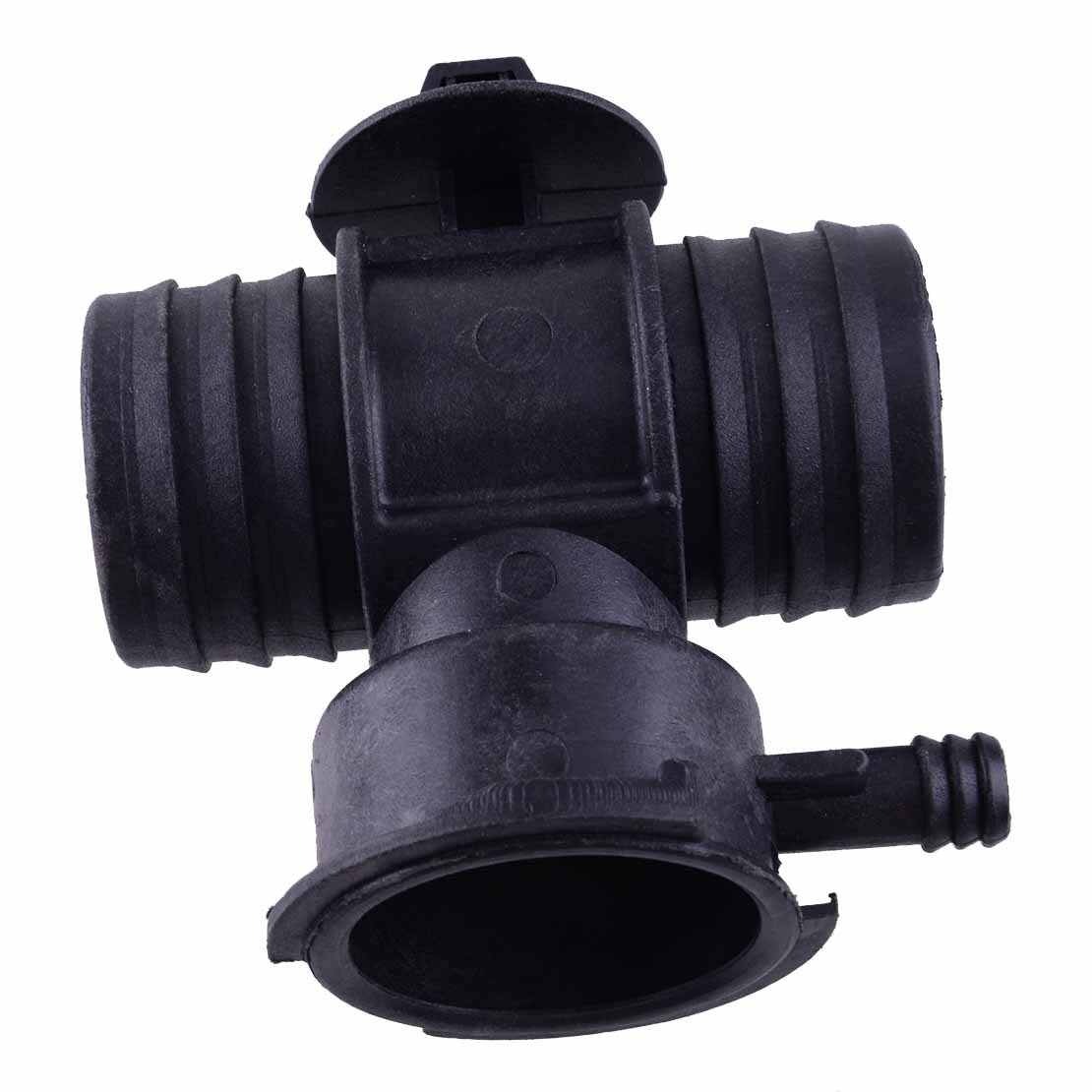 Radiator Coolant Water Hose Connector Fit for Chrysler for Dodge Avenger for Jeep Acc