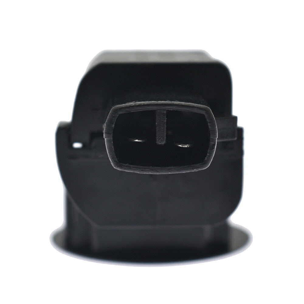 2pcs Parking Assist Sensor for Toyota FJ Cruiser 2007-2011 89341-33050 4.0L