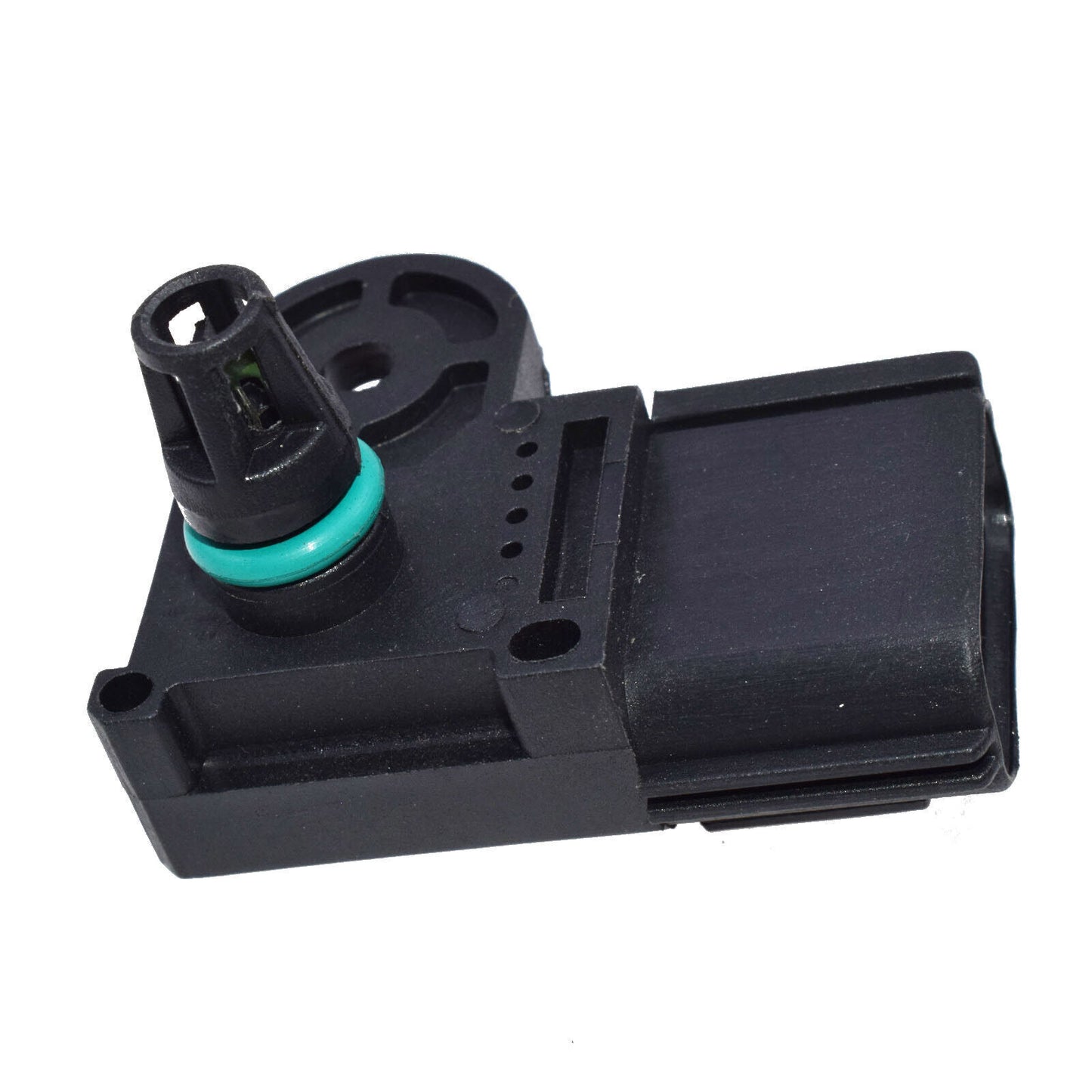 4S4G-9F479-AB Absolute Pressure Sensor for Lincoln , for Ford , for Mazda Mariners