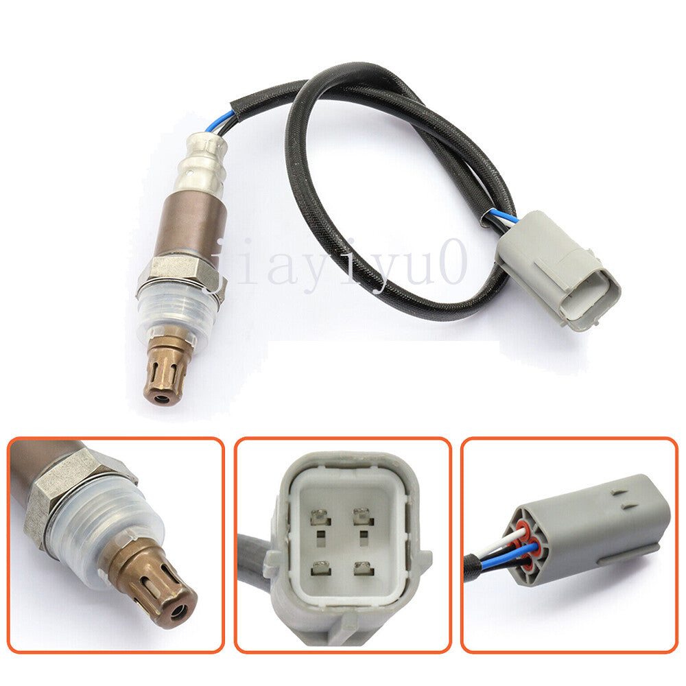 85PP40-02 and 55PP40-01 fuel rail pressure sensors are custom-made for Ford Ranger Transit Mk7.
