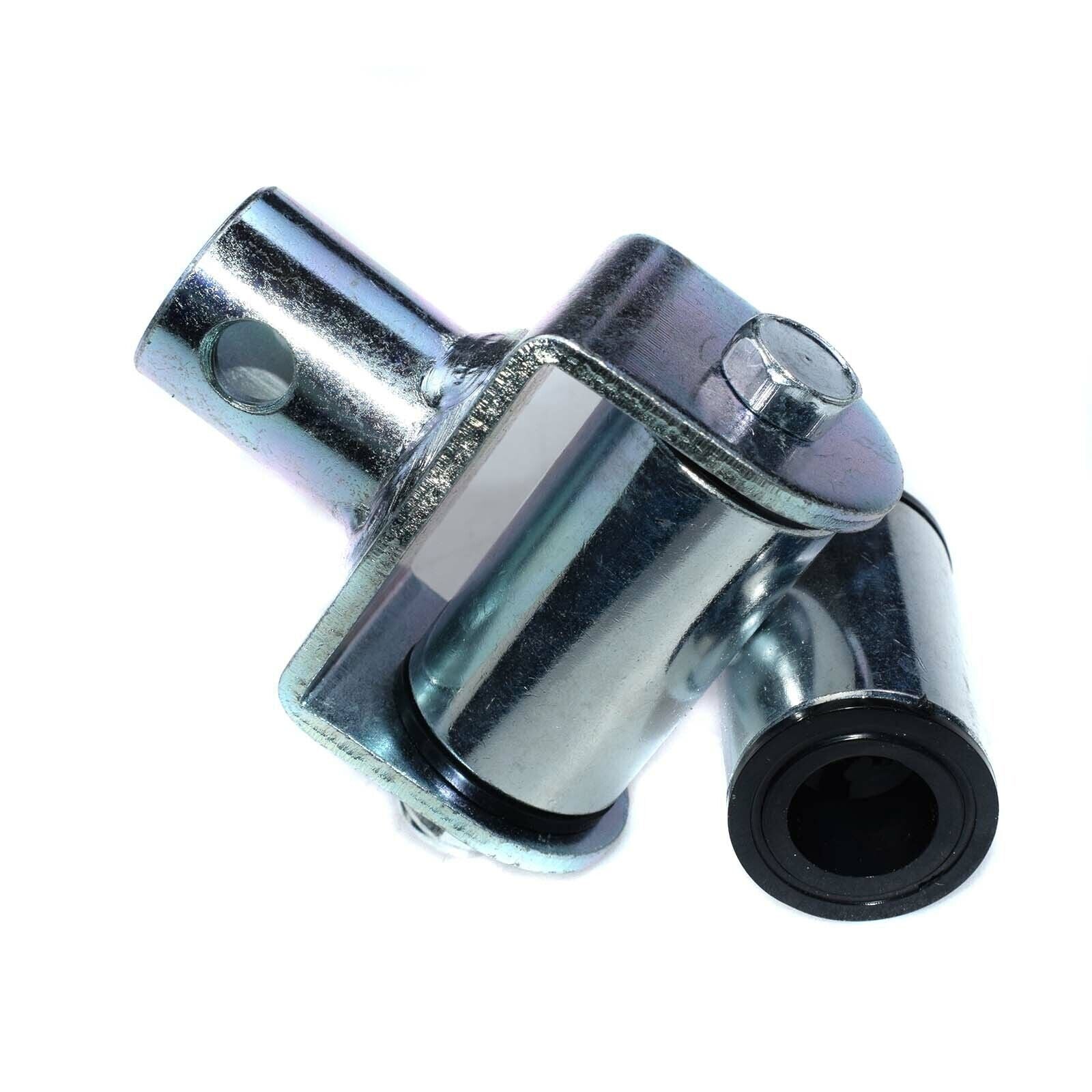 for Subaru Impreza Legacy Outback Shifter Bushing Linkage Joint 35046-AG000 NEW
