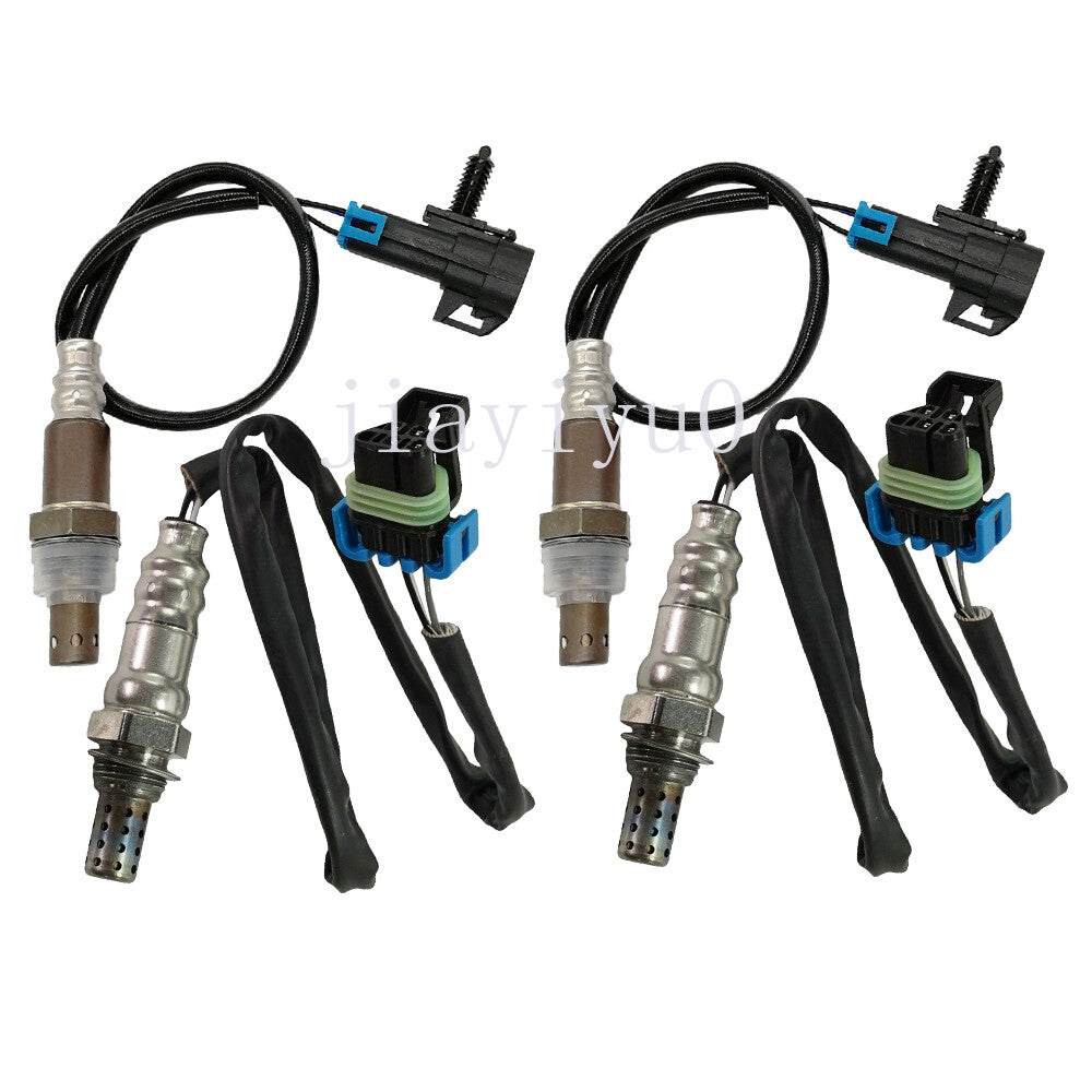 for Audi A3 for A4 for Volkswagen for Passat 2014-2019 Air Intake Charge Temperature Sensor