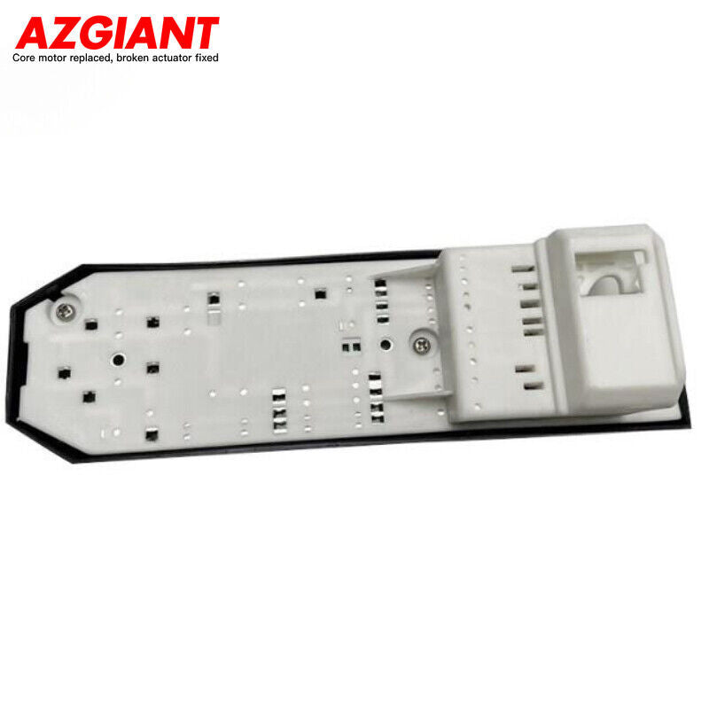 for Toyota Urban Cruiser for Toyota RAV4 Power Window Control Switch Front Right