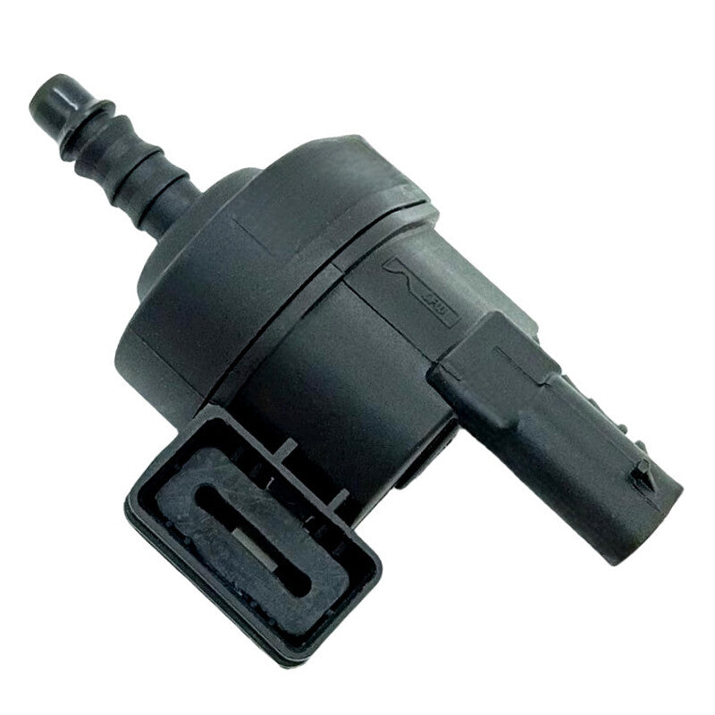 VAG Canister Purge Valve 06H906517AE for A3 A4 Q5 for VW for Passat for Golf 1.8 2.0T