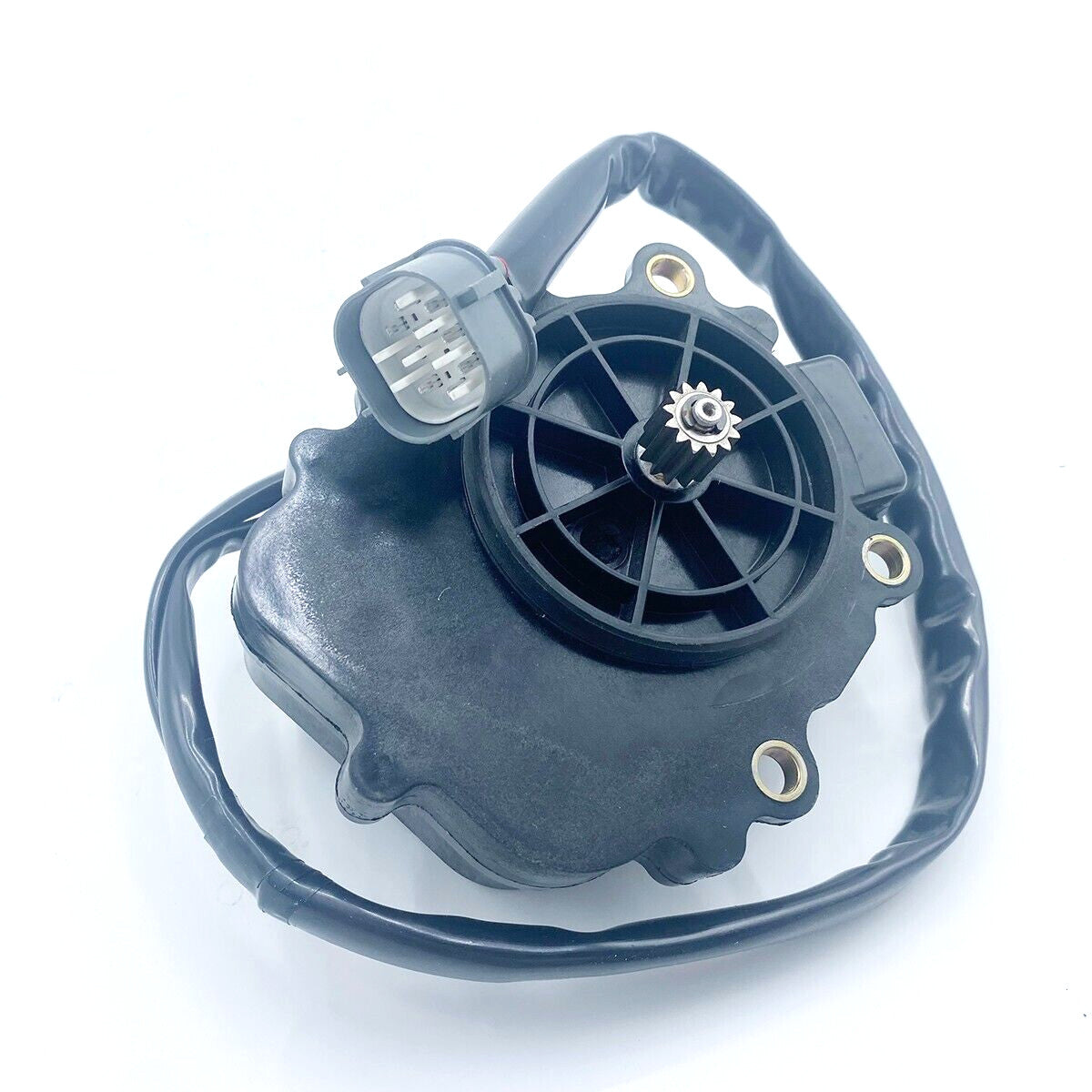 Front Differential Axle Motor for CF-MOTO CF500 CF600 CF800 500CC 600CC 800CC X6