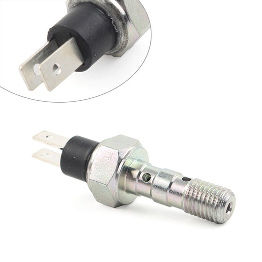 Brake Pressure Switch Ace for Polaris RGR RZR Ranger 900 800 500 400 570 4012981