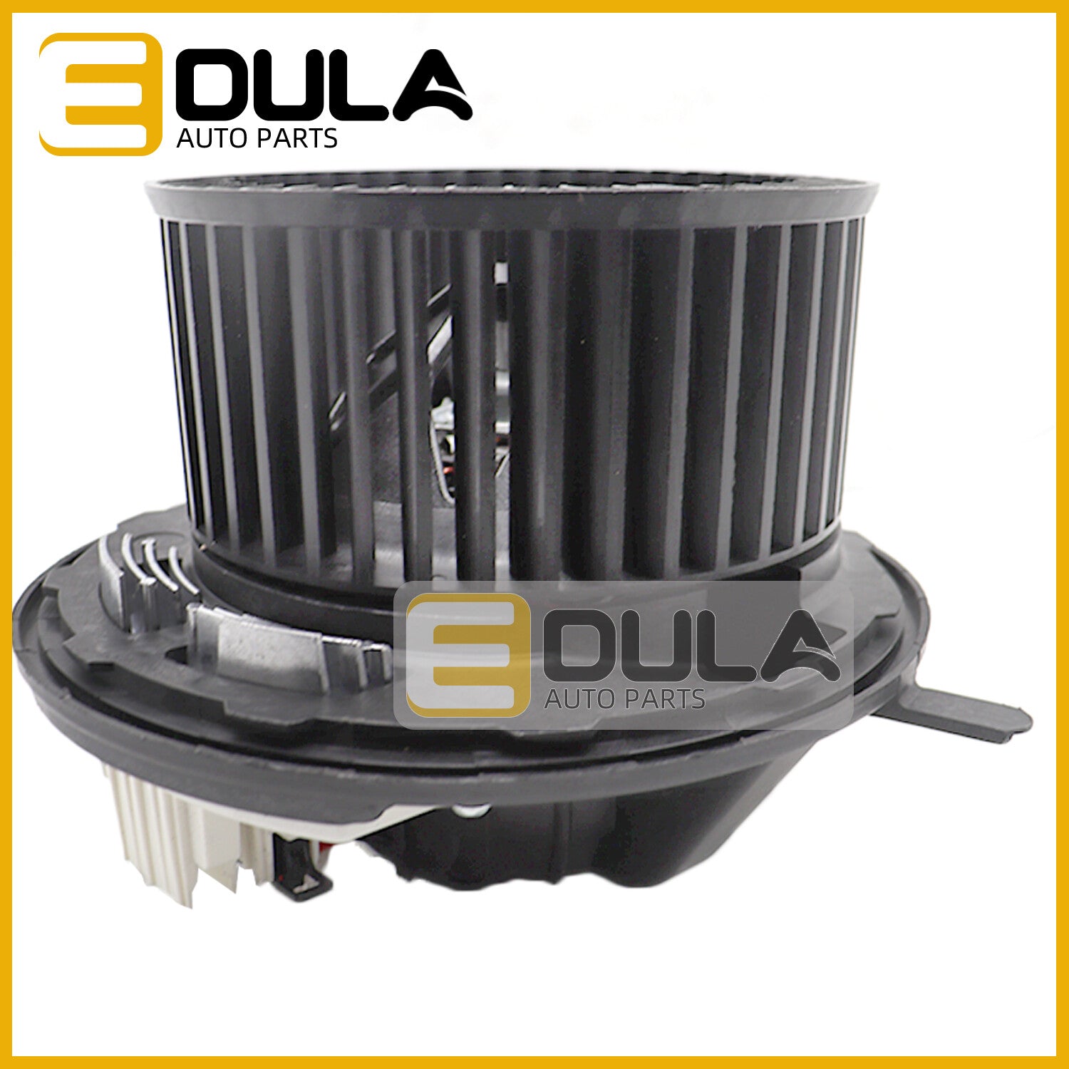AC Blower Motor Fits for BMW 13 Series E81 E87 E83 E90 E84 X1 F25 64116933663