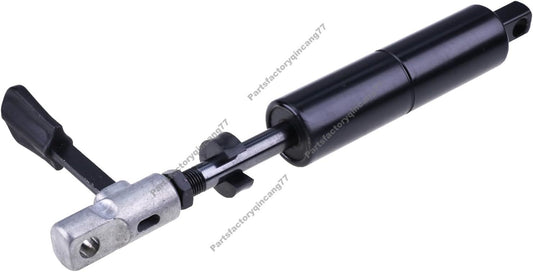 Steering Column Shock Cylinder 709402419 for Can-Am UTV for Defender HD7 HD9 HD10