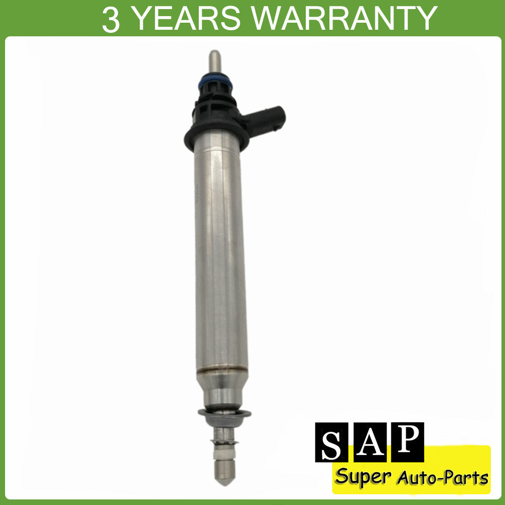 Fuel Injector 0261500065 for Mercedes-Benz GLE63 AMG GLS450 GLC300 CLS400 E350