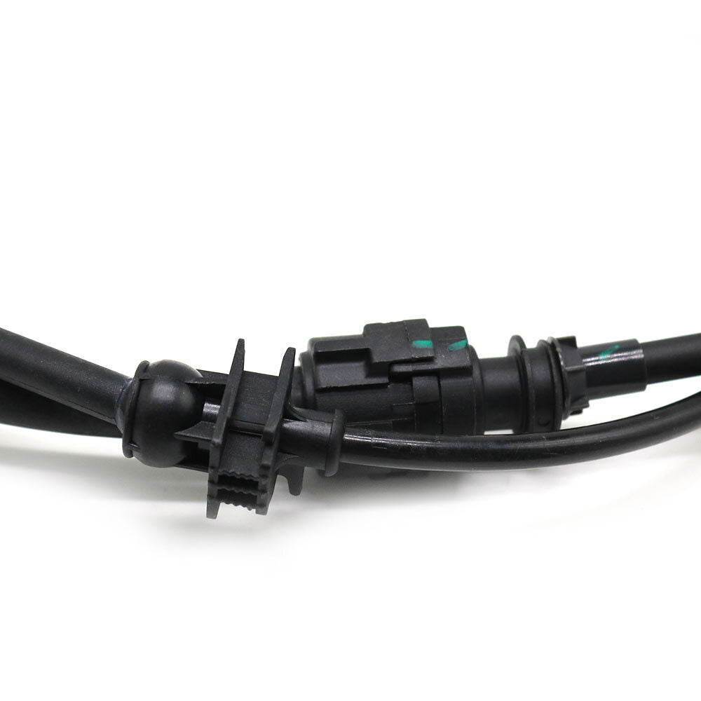 1x 2005-2008 Fit for Ford F-150 Column Shifter Cable New Part 5L3Z7E395AA 4R70W