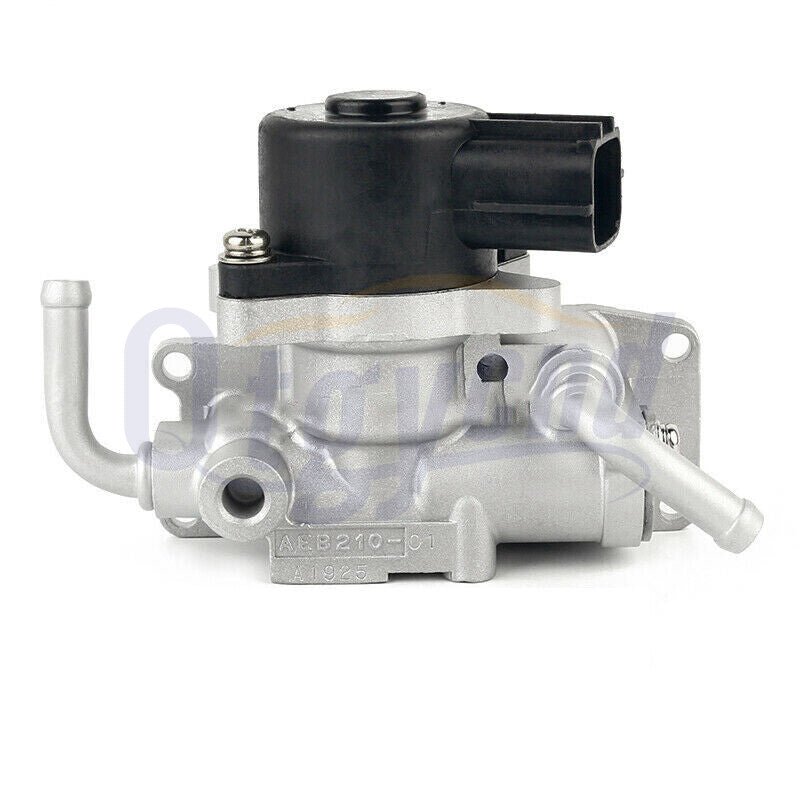 23781-4W001 is an ASSY Nwe-type idle air control valve for the for Nissan Pathfinder Infinifi QX4.