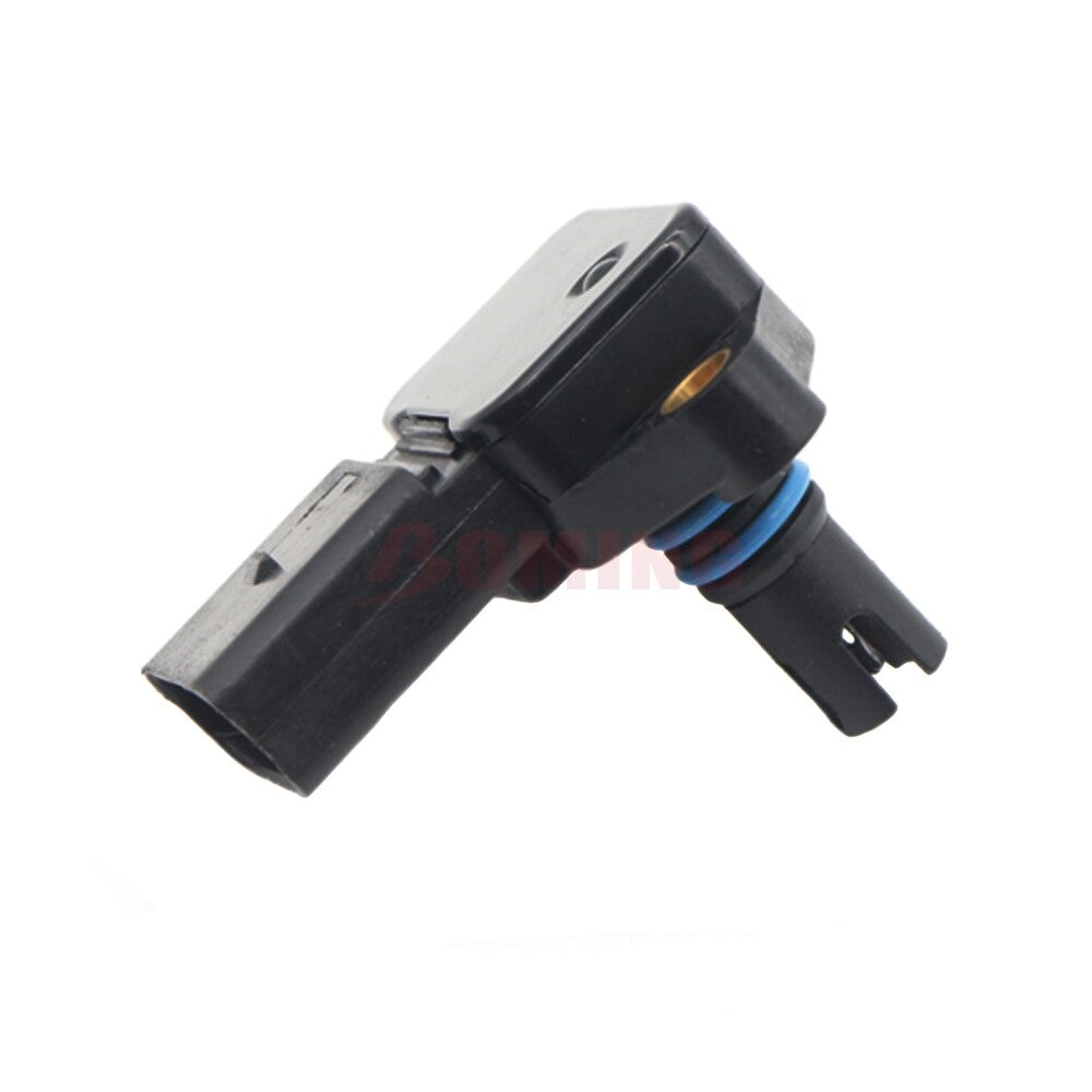 Oil Pressure Sensor 1611703 For Caterpillar for CHALLENGER MT735 MT745 MT755