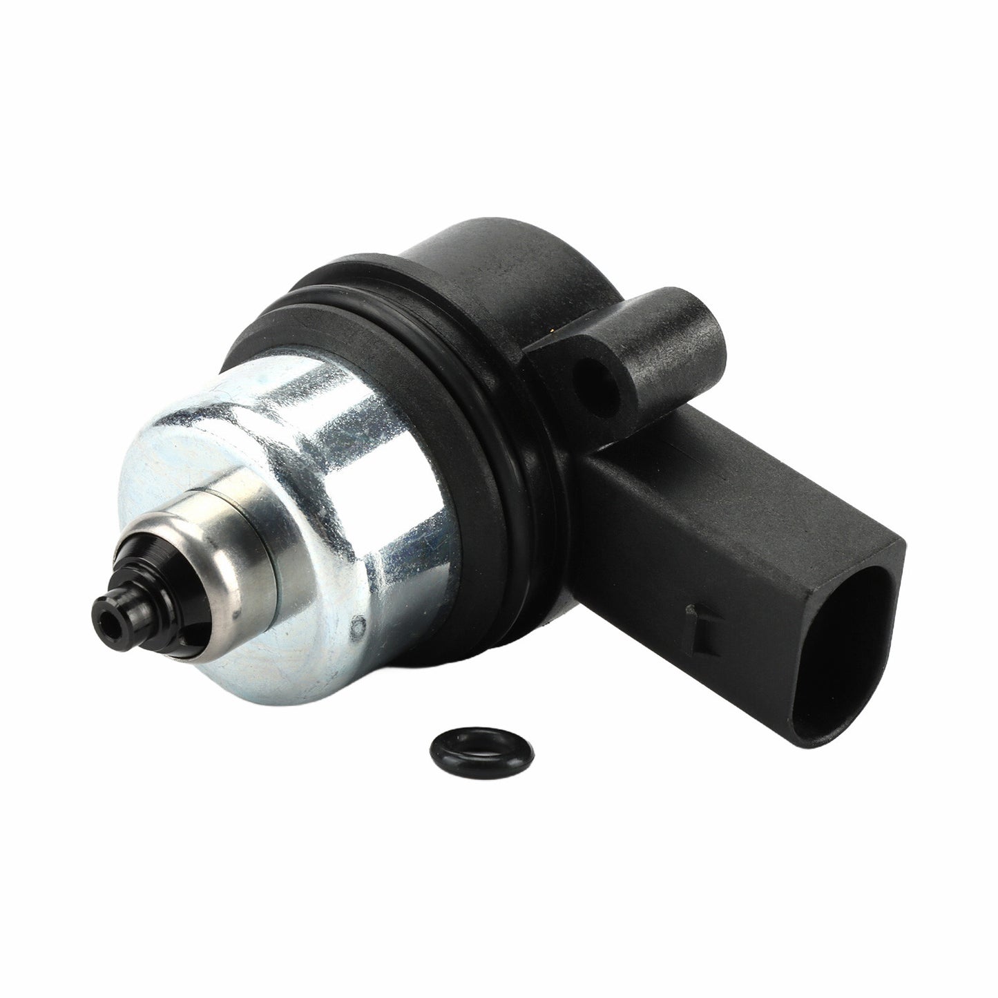 for BMW 5 F02 F07 F01 F04 Air Suspension Compressor Solenoid valve 37206789450