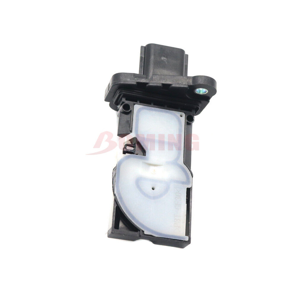 4x Heavy Duty Temperature Sensor For CAT 725 730 735 740 Truck Excavator USA