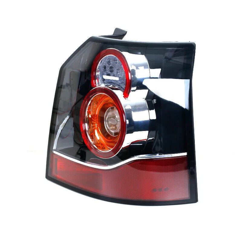 for LAND ROVER Freelander 2 2013-2015 Left LED Rear Brake Lamp Tail Light W/Bulb