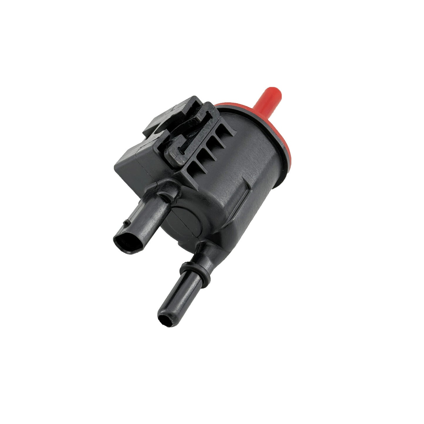 Vapor Canister Purge Valve 12632174 for 2016-2019 for Chevrolet 1.4T for Cruze NEW