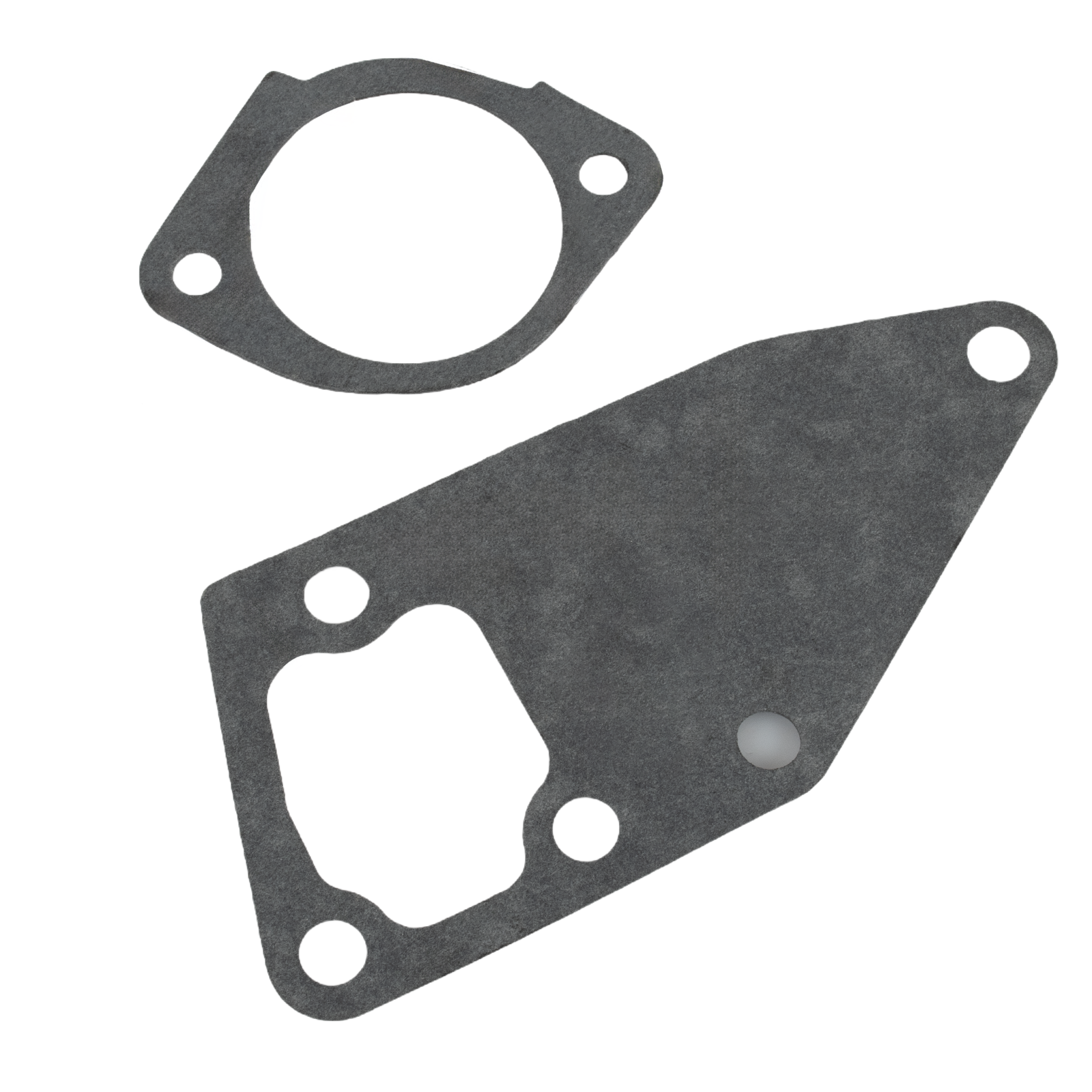 119810-42002 Water Pump w/Gasket For Komatsu 3D82 Yanmar 3TNE82 3TNV75 3D78