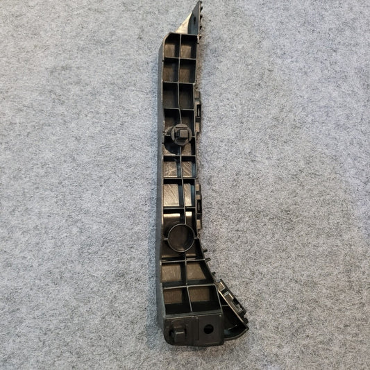 Bumper Bracket Set for Lexus ES350 2007-2012