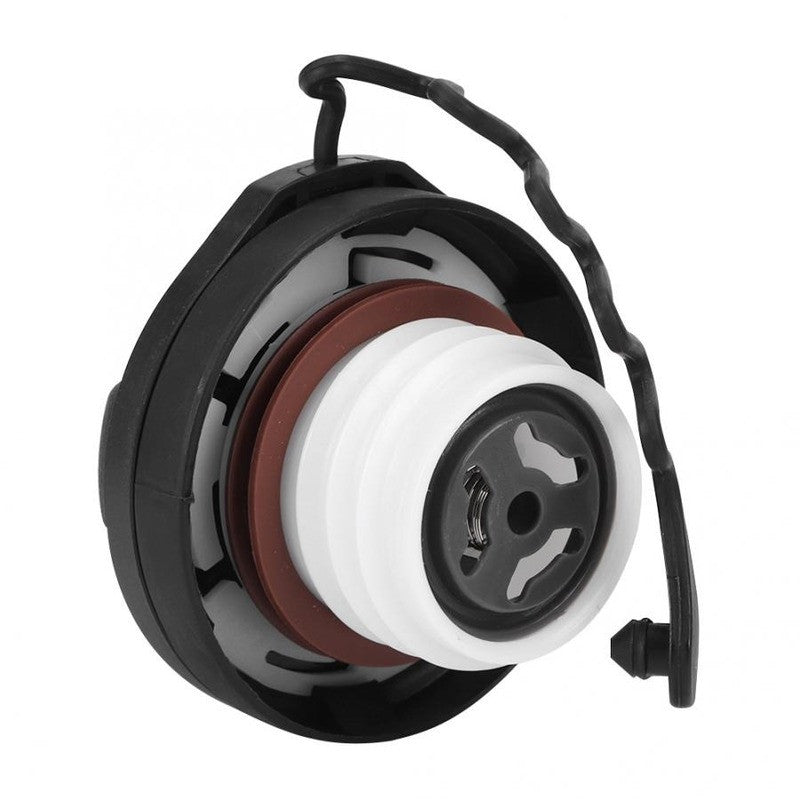 fuel tank cap suitable for Land Rover LR2 2008 - 2015 2.0L 3.2L LR029165