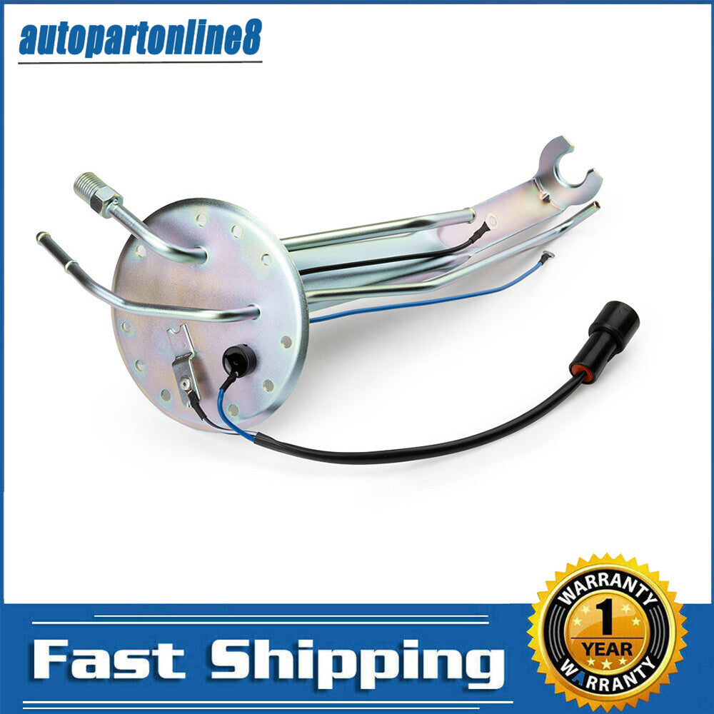 1PC New Fuel Pump Hanger Tube Assembly 23206-35121 for Toyota Pickup 1986-1992