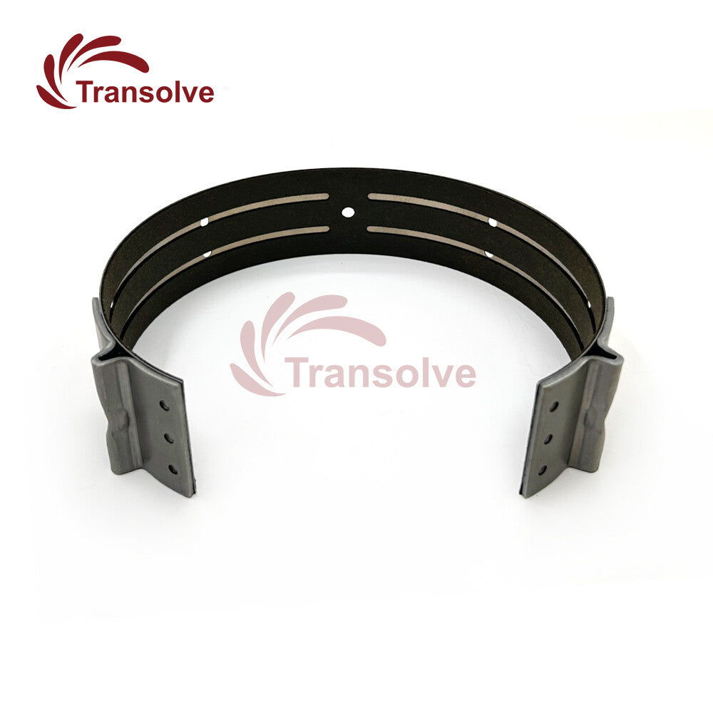 for FORD AOD-E Auto Transmission Front Brake Band F2VP-7F196BA 1990-UP 049151