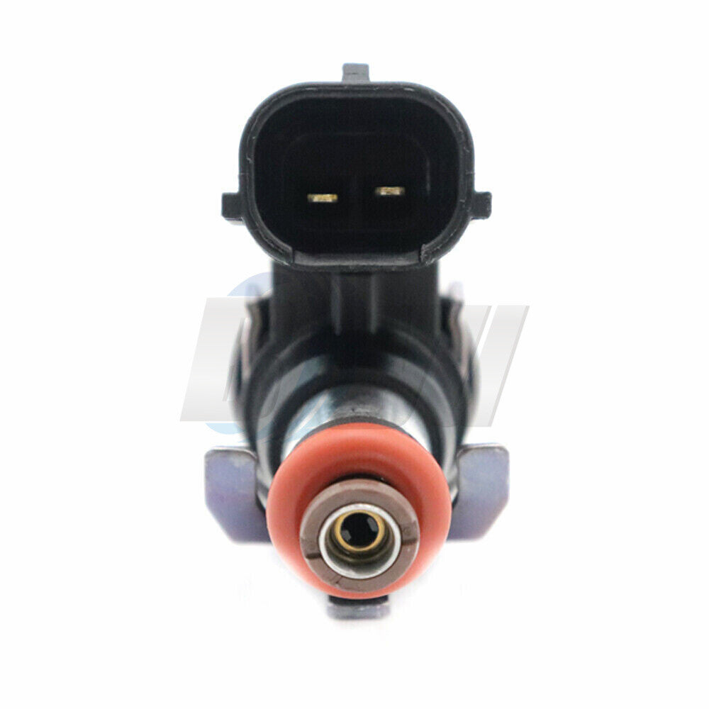 for Mazda 2 3 MX-5 Euro P501-13-250 new 4x Fuel Injectors
