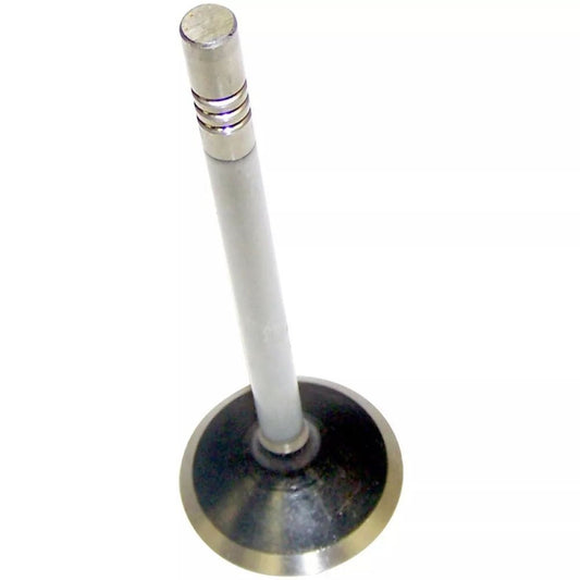 53020748AB Exhaust Valve for Dodge for Ram Dakota Grand Cherokee