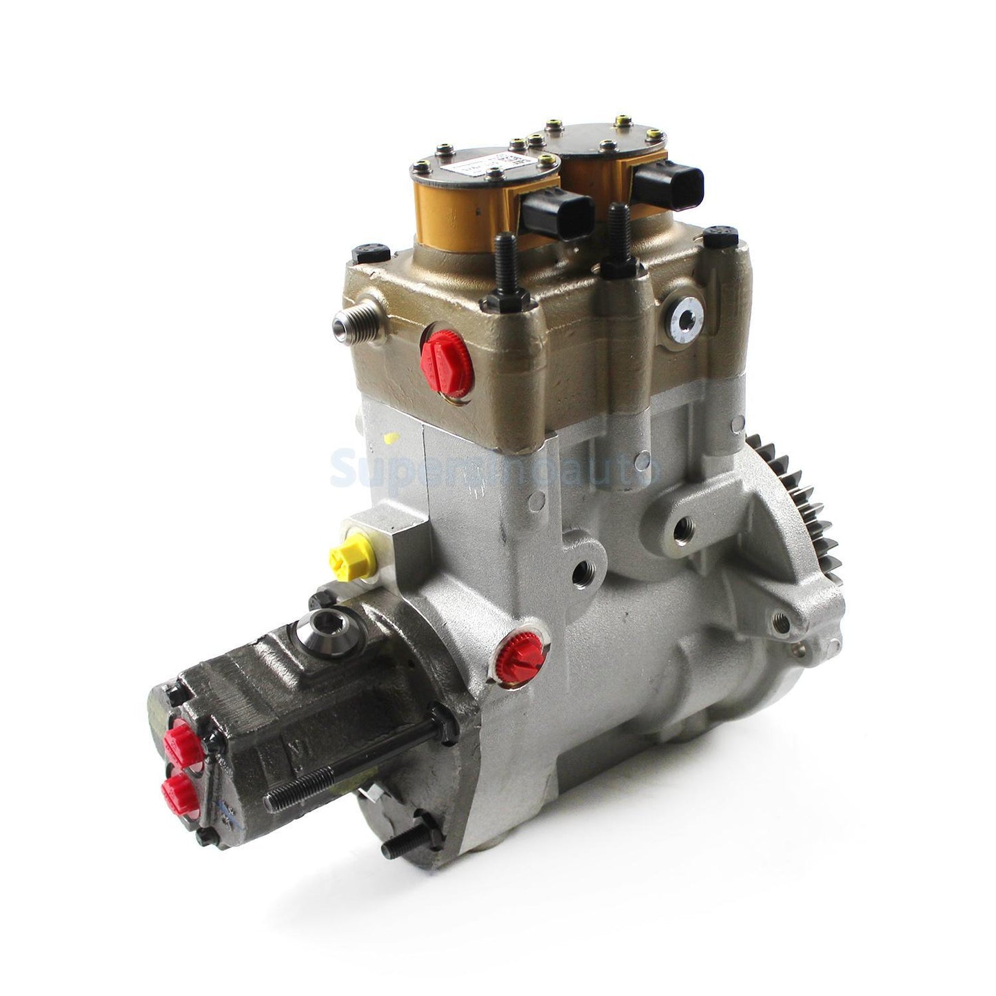 C9.3 Fuel Injection Pump 5117975 For Caterpillar 336E Excavator Wheel Loader