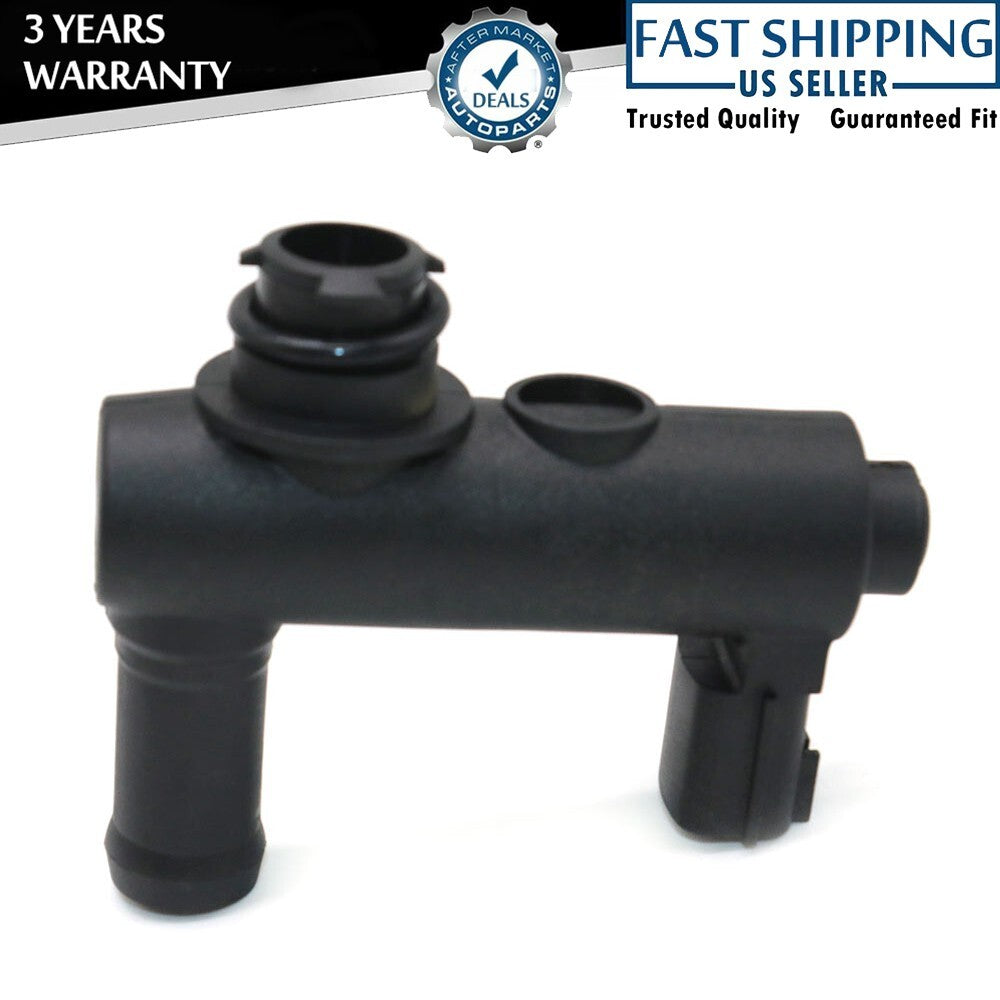 for 911 -503 Evap Steam Tank Ventilation Solenoid Valve for Nissan ALTIMA 2004-2009