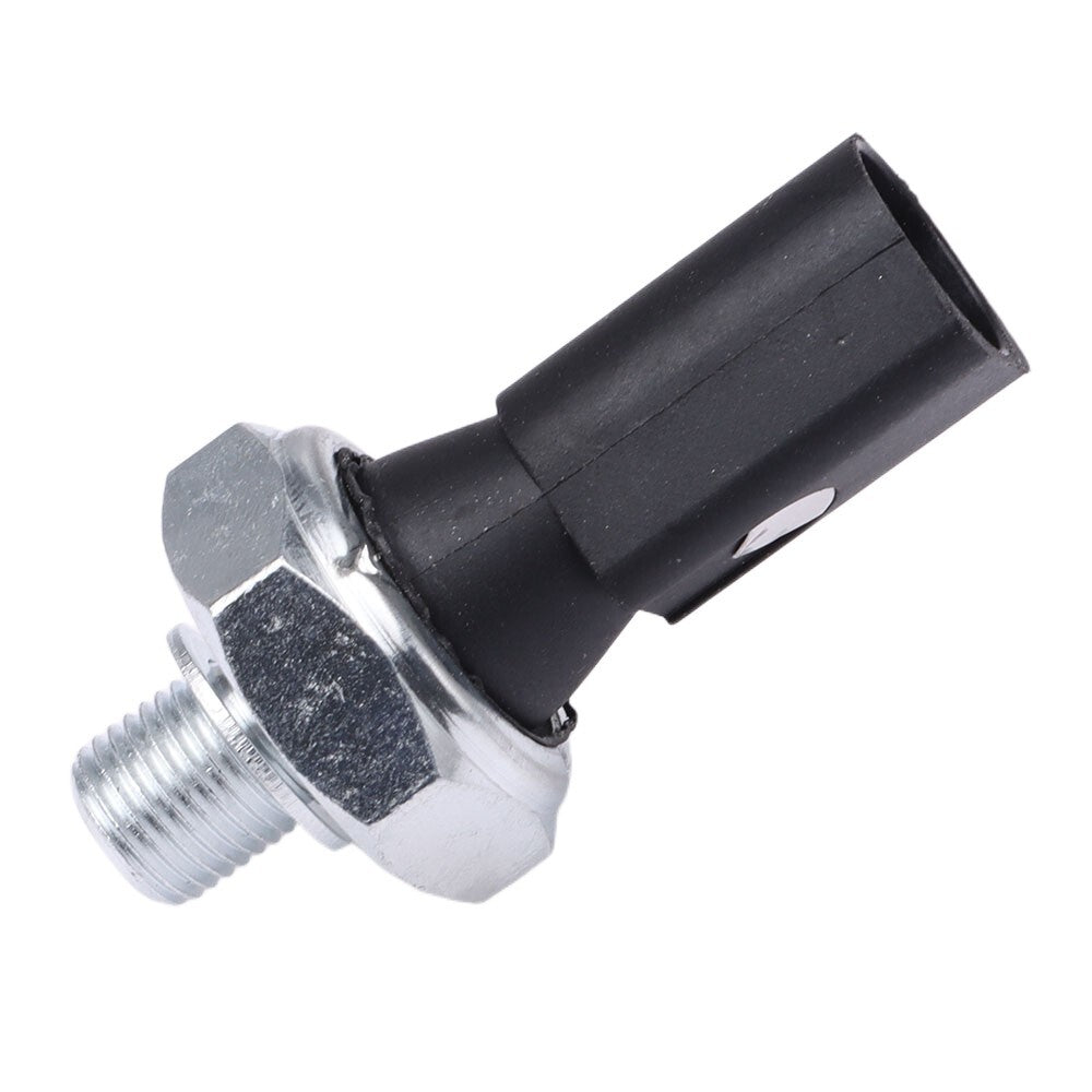 06A919081J Fits for Audi Oil Pressure Switch Sensor