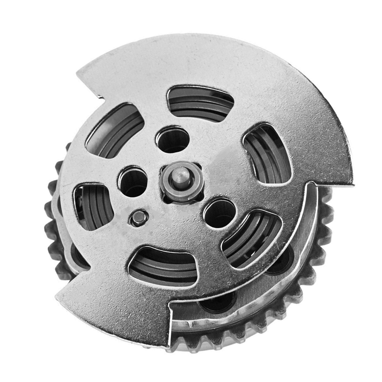 Camshaft Sprocket Intake Variable Timing Gear Fits For Land for Range Rover Sport