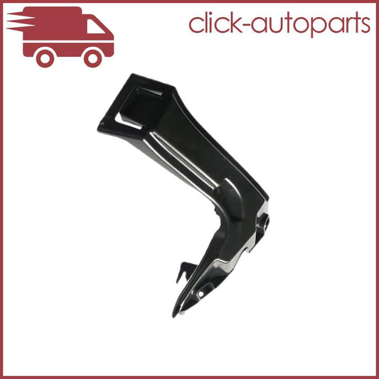 Front Bumper Holder Left Driver Side for BMW F10 5 Series 2011-2016 51117207931