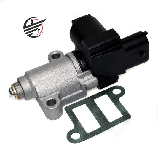 FOR 03-11 for HYUNDAI for KIA 2.0L L4 DOHC 35150-23900 IDLE AIR CONTROL VALVE MOTOR IAC