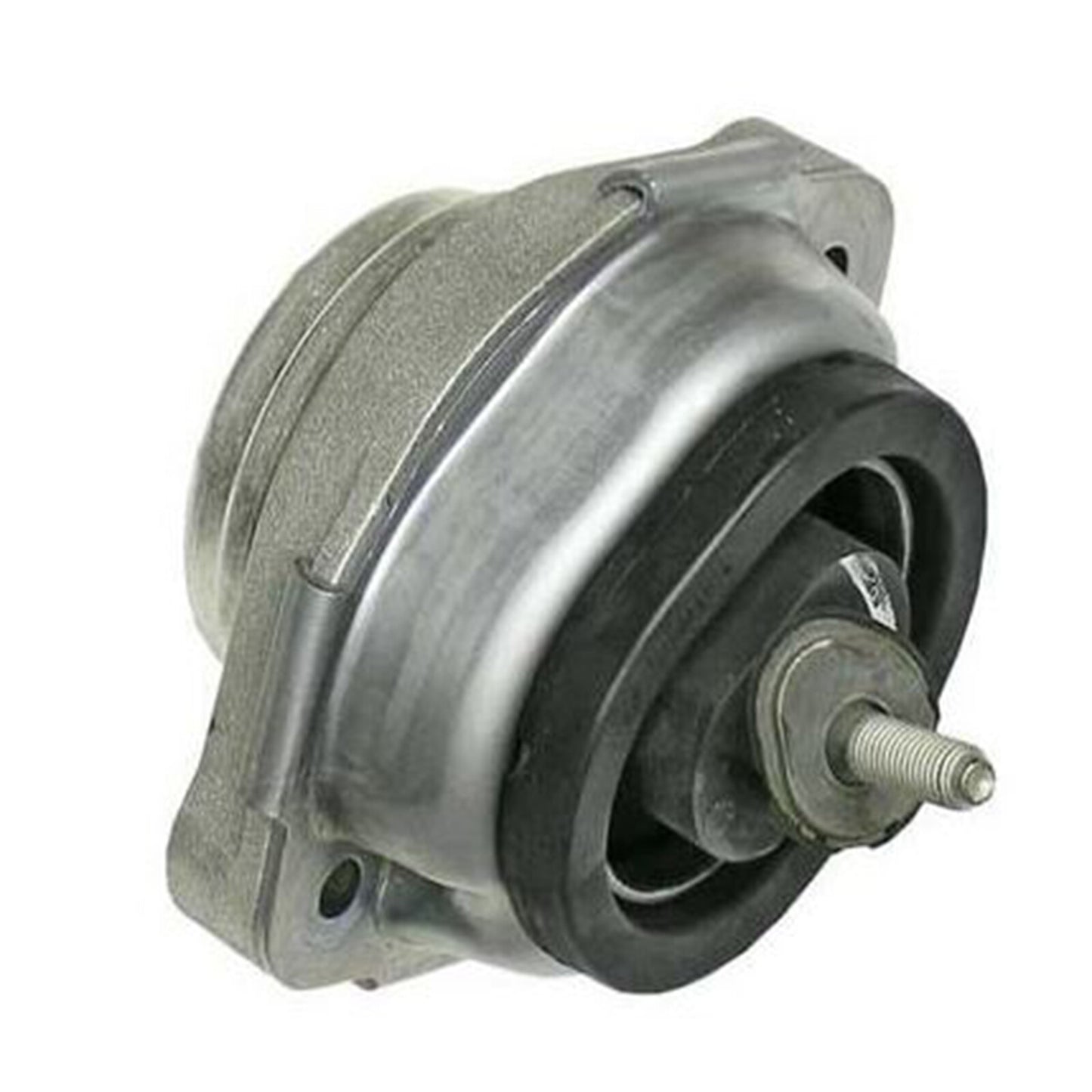 Engine motor mount compatible with for BMW X5 E53 4.4L 4.6L 4.8L (2000-06 22116758428-)