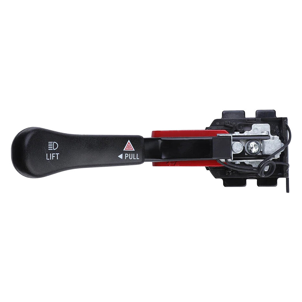 Turn Signal Replacement Fit for Freightliner Part A0657916000 577.46013