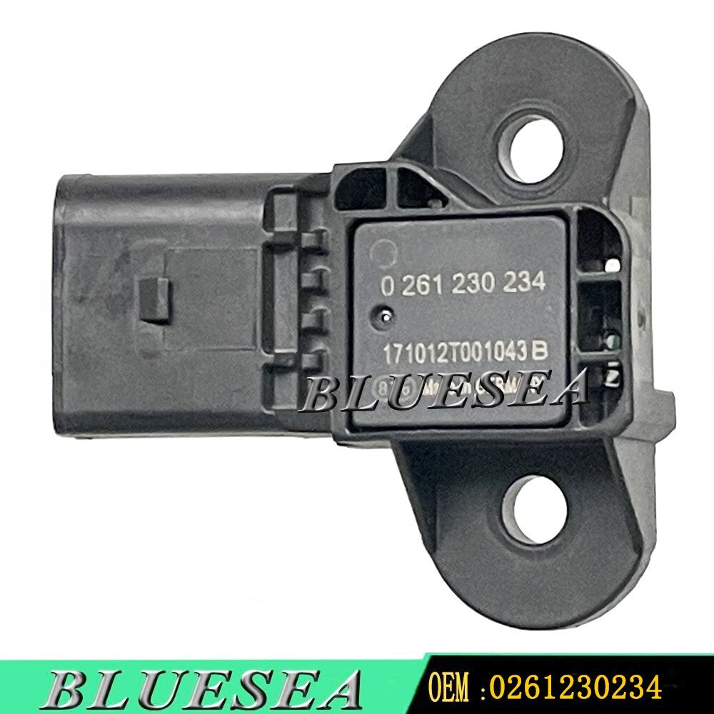 O2 Oxygen Sensor Upstream for VW for Passat L4 1.8L 2000-2001 06A906262CD