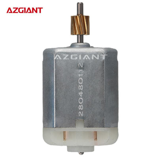 Motor for Volkswagen for Jetta Sportwagen/Touran I MK1/Up! Car Rear Trunk Door Lock Actuator