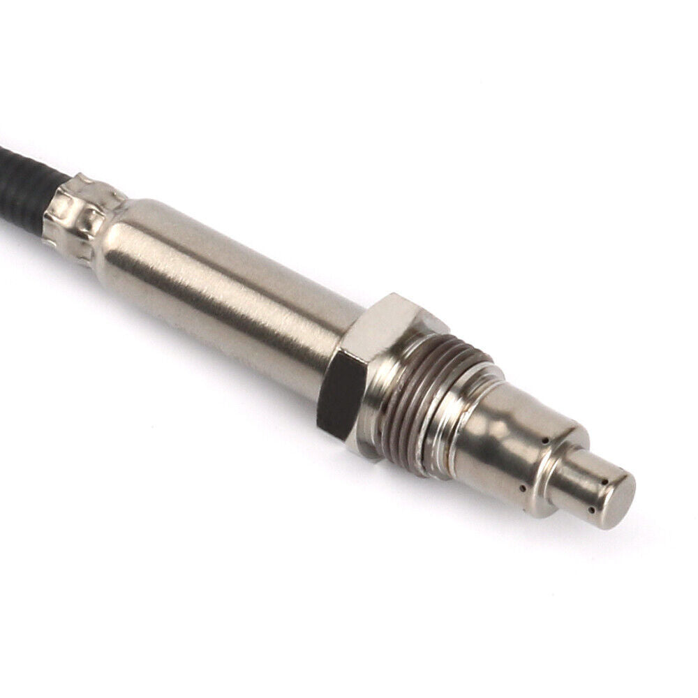 Upstream Oxygen (O2) Sensor 12596327 is suitable for Audi S5, S6, for Cadillac CTS, SRX, and STS models from 2005 to 2012.
