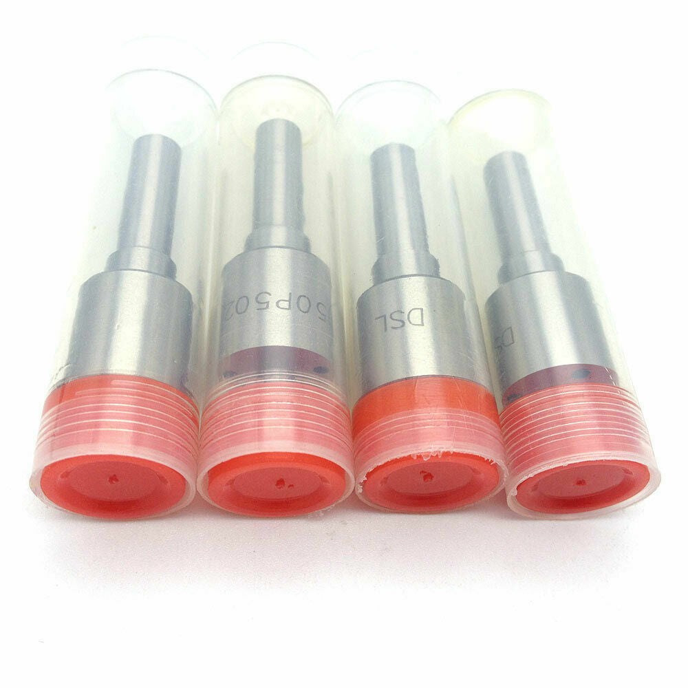 4PCS Fuel Injector for Volkswagen for Golf /GTI/ for Jetta MK3/MK4 for Passat B4 /New Beetle