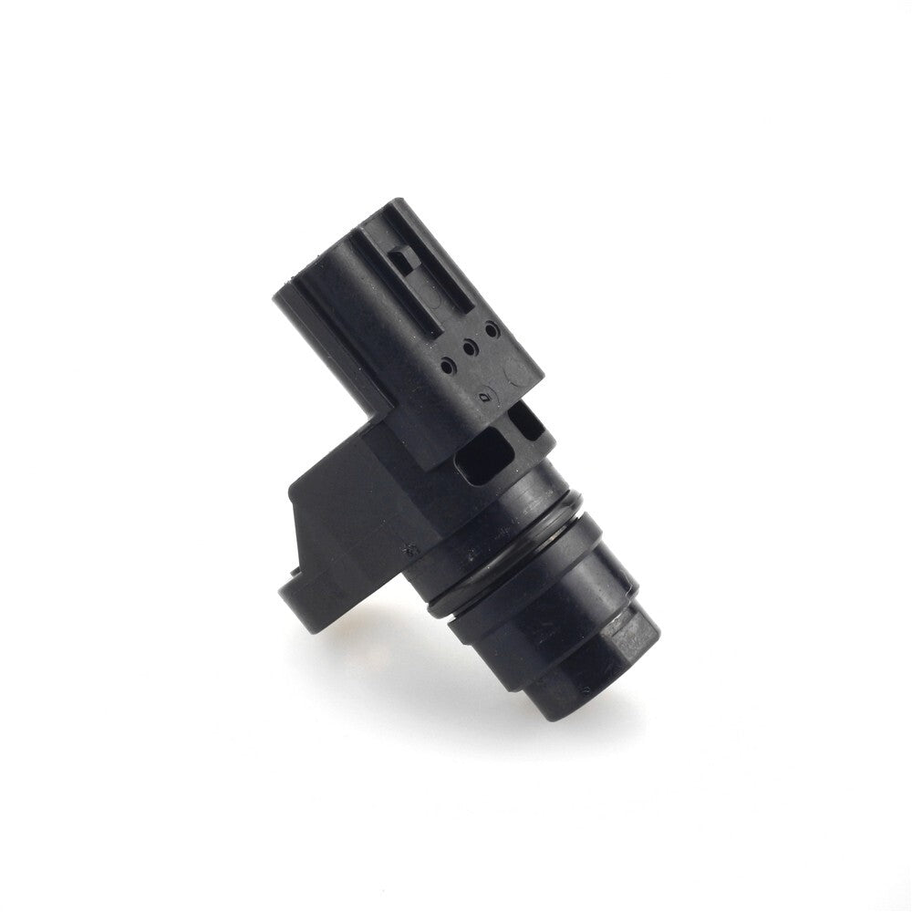 Camshaft position sensor 37510-PNB-003 is suitable for Honda Integra Fit CR-V.