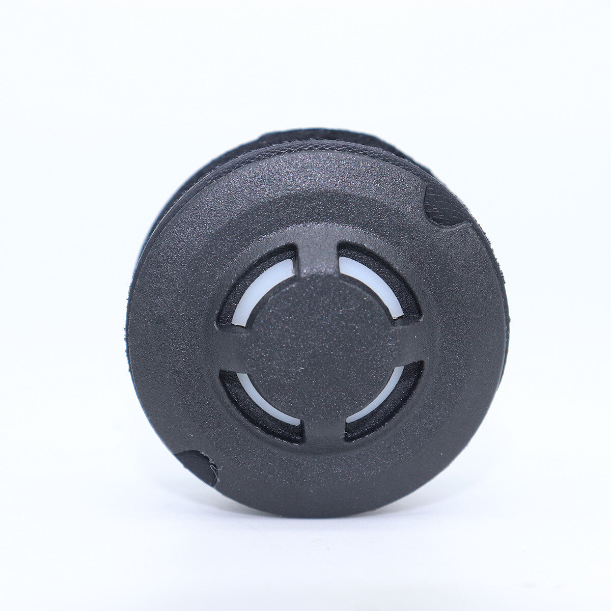 Gear Linkage End Bushing Repair Kit for Ford Transit MK7 2.2 2.4 Tdci RWD 06-14
