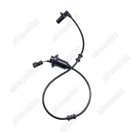 The new rear shock absorber dust cover is suitable for Volkswagen for Passat B5, for Audi for A4 for A5 for A6 Q5, and other vehicles. (4B0512137B-)